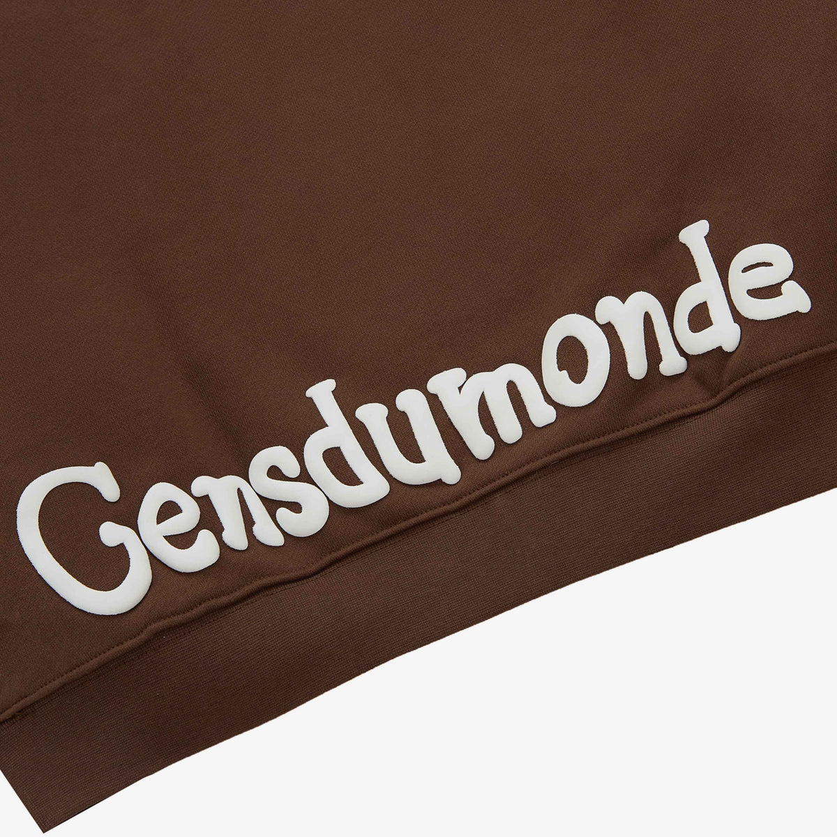 Desert Owners Hoodie