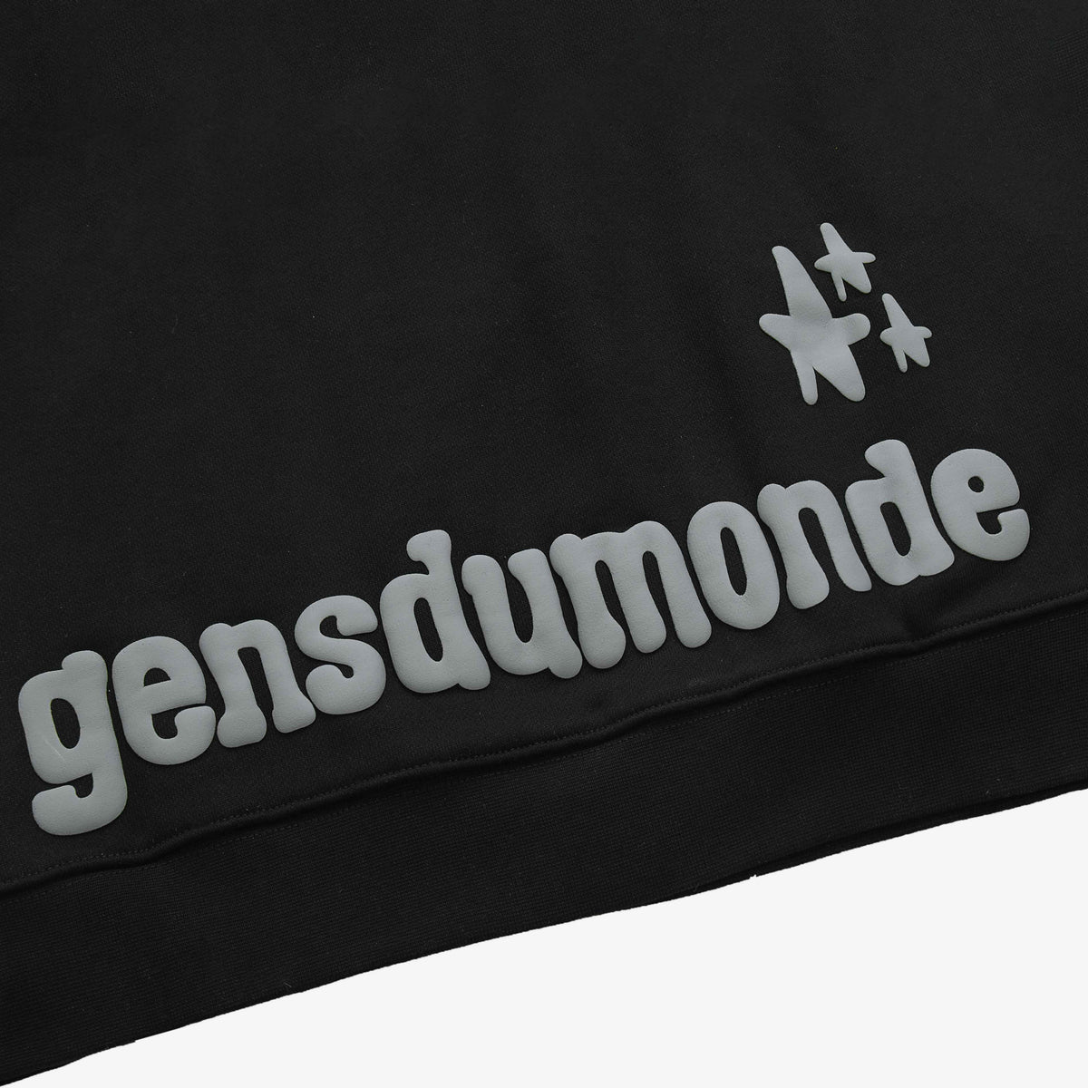 Goated Hoodie