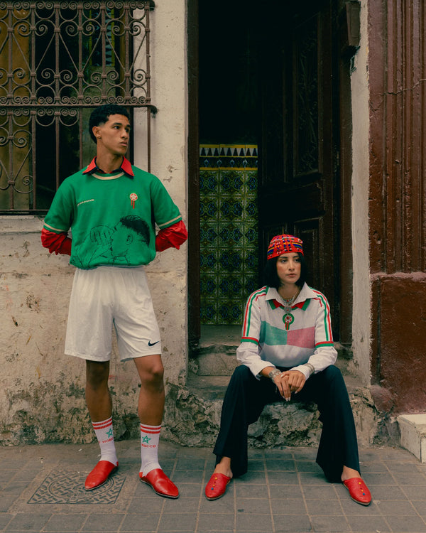 World Cup 2026